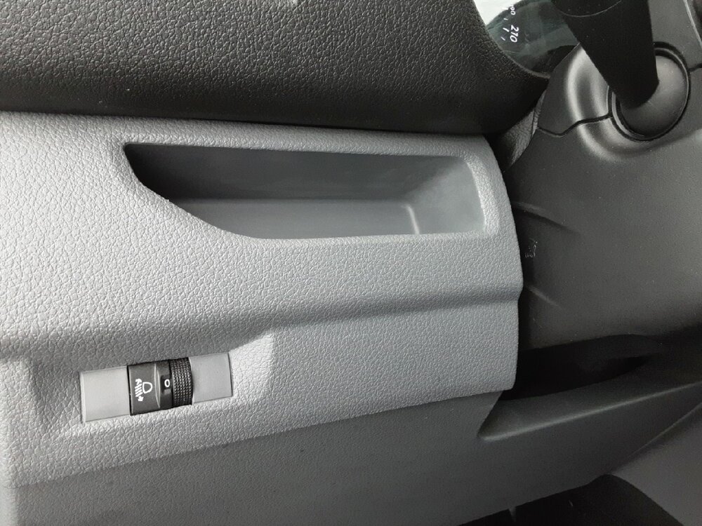 Occasion CITROEN Jumpy JUMPY FGN M BLUEHDI 145 S&S EAT8