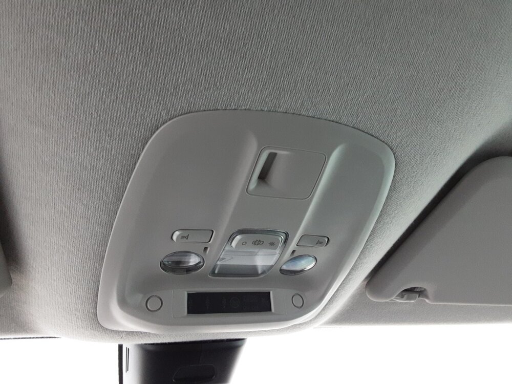 Occasion CITROEN Jumpy JUMPY FGN M BLUEHDI 145 S&S EAT8