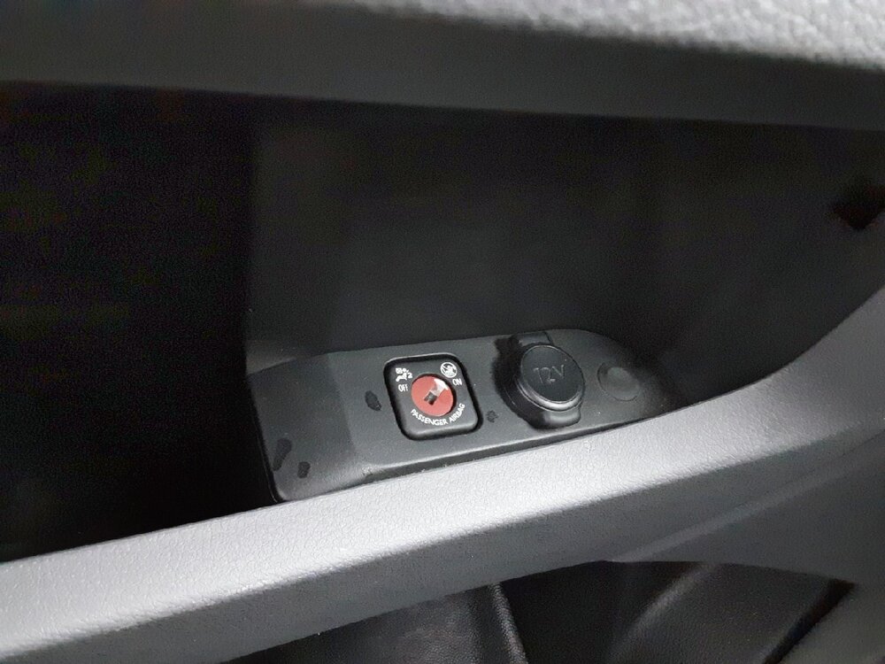 Occasion CITROEN Jumpy JUMPY FGN M BLUEHDI 145 S&S EAT8