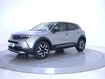 Occasion OPEL Mokka Mokka 1.2 Turbo 130 ch BVA8 - Elegance