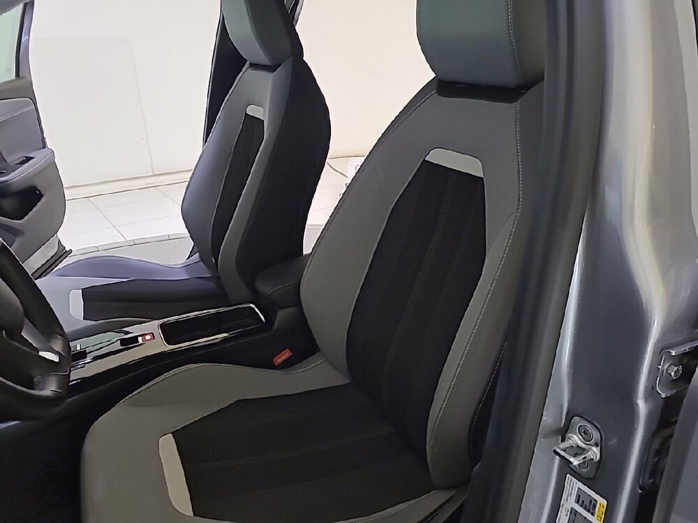 Occasion OPEL Mokka Mokka 1.2 Turbo 130 ch BVA8 - Elegance