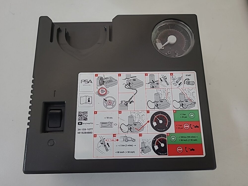 Occasion OPEL Mokka Mokka 1.2 Turbo 130 ch BVA8 - Elegance