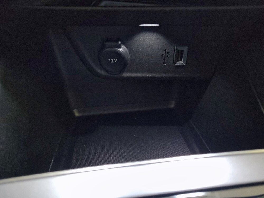 Occasion OPEL Mokka Mokka 1.2 Turbo 130 ch BVA8 - Elegance