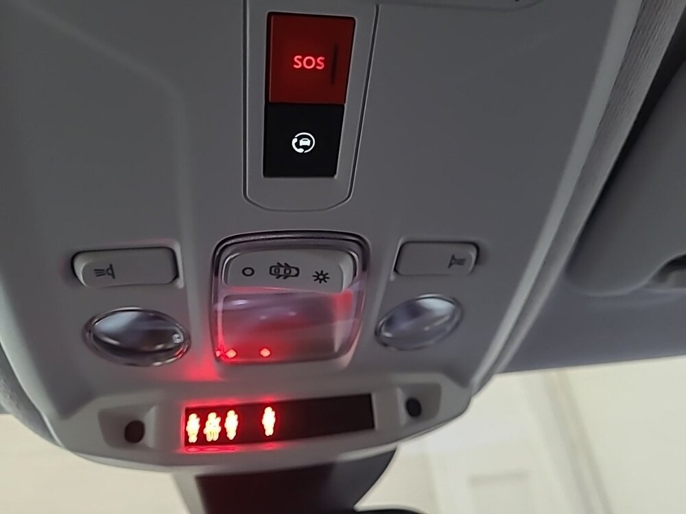 Occasion OPEL Mokka Mokka 1.2 Turbo 130 ch BVA8 - Elegance