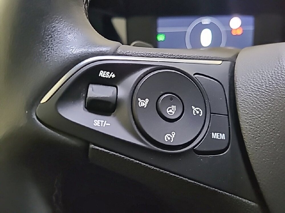 Occasion OPEL Mokka Mokka 1.2 Turbo 130 ch BVA8 - Elegance