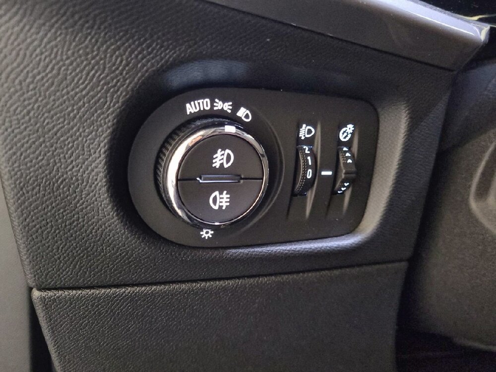 Occasion OPEL Mokka Mokka 1.2 Turbo 130 ch BVA8 - Elegance