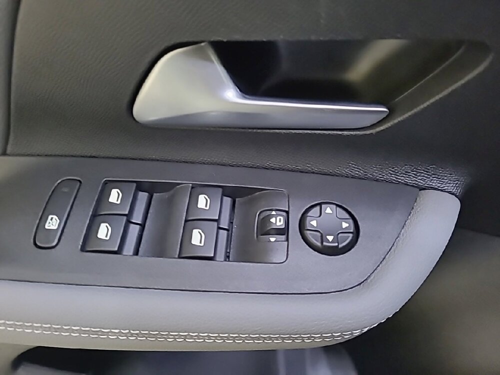 Occasion OPEL Mokka Mokka 1.2 Turbo 130 ch BVA8 - Elegance