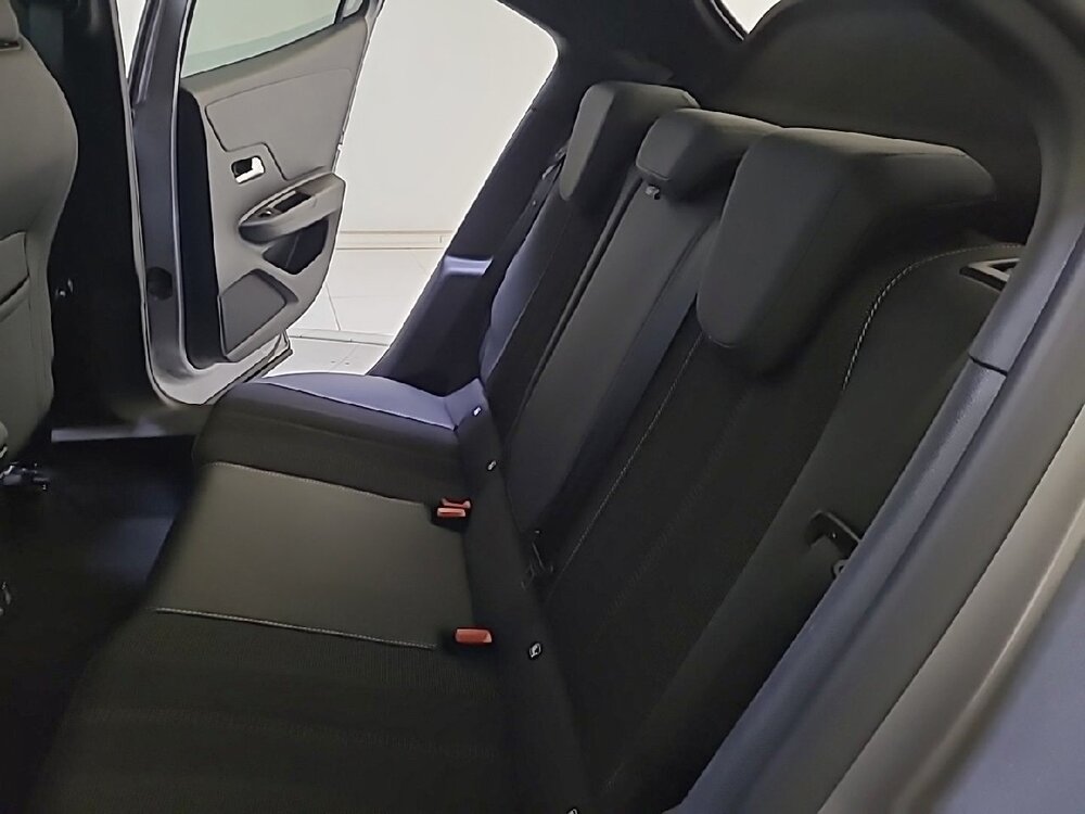 Occasion OPEL Mokka Mokka 1.2 Turbo 130 ch BVA8 - Elegance