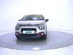 Occasion CITROEN C3 C3 PureTech 83 S&S BVM5 - C-Series
