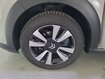 Occasion CITROEN C3 C3 PureTech 83 S&S BVM5 - C-Series