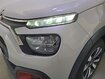 Occasion CITROEN C3 C3 PureTech 83 S&S BVM5 - C-Series