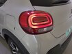 Occasion CITROEN C3 C3 PureTech 83 S&S BVM5 - C-Series