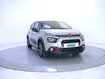 Occasion CITROEN C3 C3 PureTech 83 S&S BVM5 - C-Series