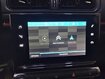 Occasion CITROEN C3 C3 PureTech 83 S&S BVM5 - C-Series