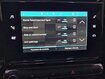 Occasion CITROEN C3 C3 PureTech 83 S&S BVM5 - C-Series