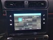 Occasion CITROEN C3 C3 PureTech 83 S&S BVM5 - C-Series