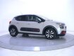 Occasion CITROEN C3 C3 PureTech 83 S&S BVM5 - C-Series