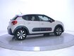 Occasion CITROEN C3 C3 PureTech 83 S&S BVM5 - C-Series