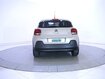 Occasion CITROEN C3 C3 PureTech 83 S&S BVM5 - C-Series