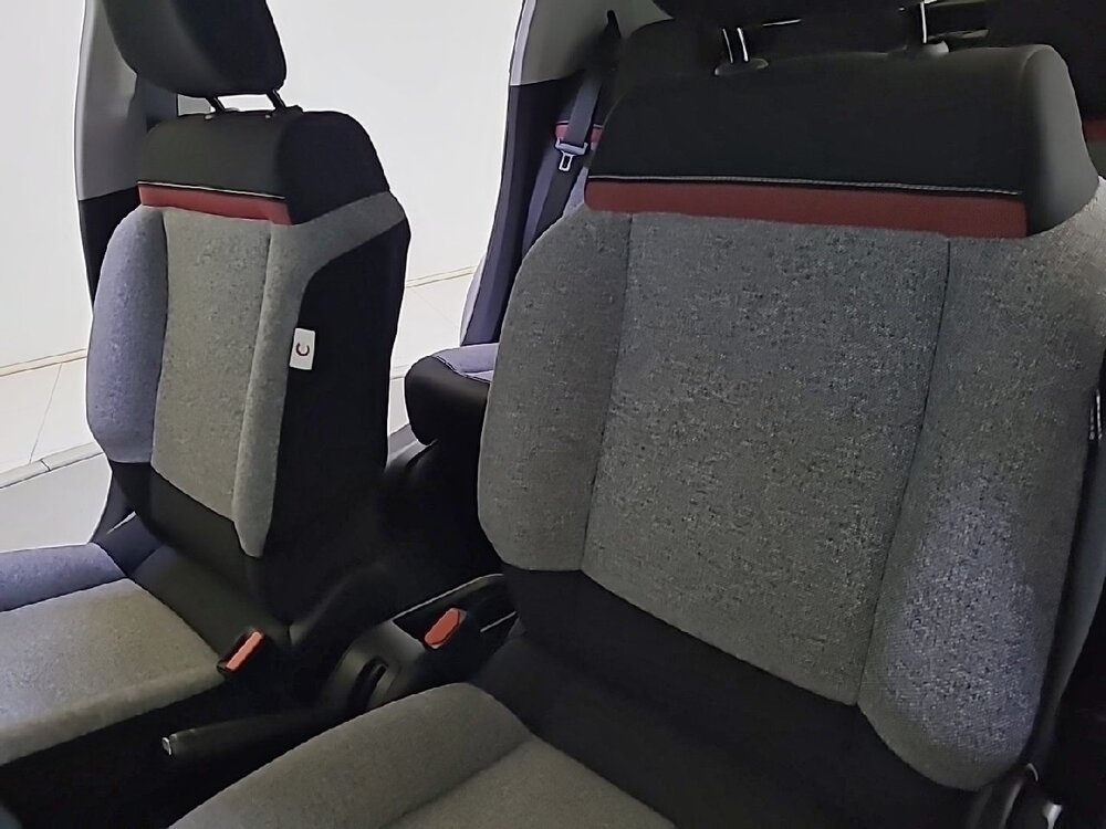 Occasion CITROEN C3 C3 PureTech 83 S&S BVM5 - C-Series