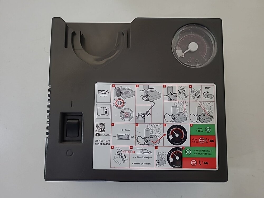 Occasion CITROEN C3 C3 PureTech 83 S&S BVM5 - C-Series