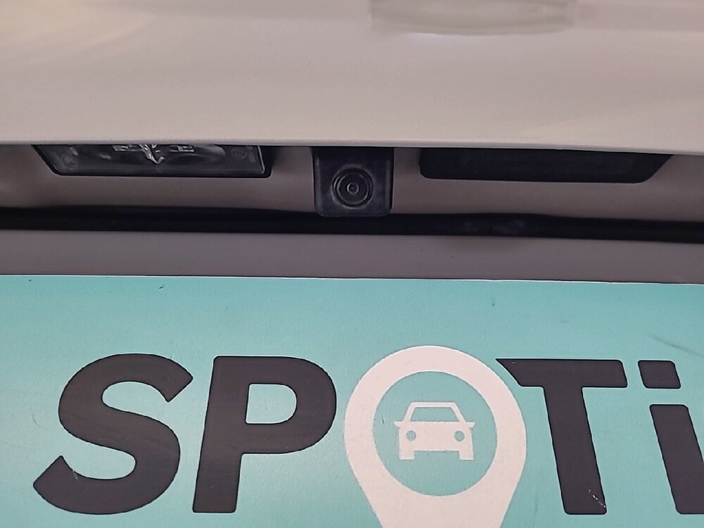 Occasion CITROEN C3 C3 PureTech 83 S&S BVM5 - C-Series