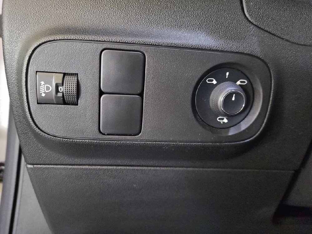 Occasion CITROEN C3 C3 PureTech 83 S&S BVM5 - C-Series