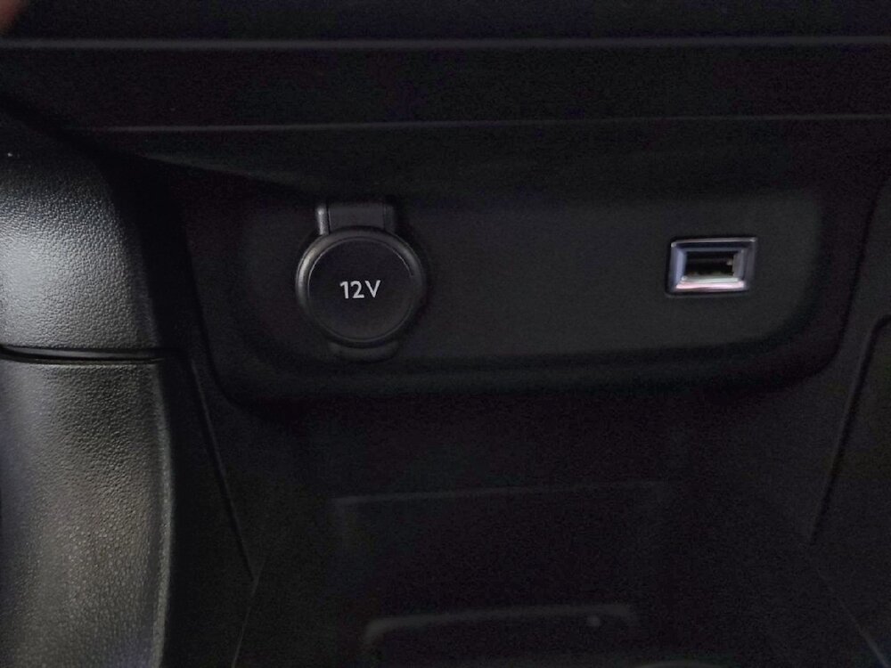 Occasion CITROEN C3 C3 PureTech 83 S&S BVM5 - C-Series