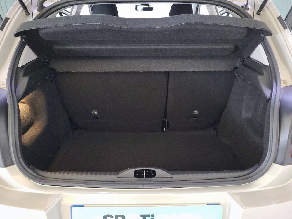 Occasion CITROEN C3 C3 PureTech 83 S&S BVM5 - C-Series