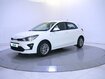 Occasion KIA Rio Rio 1.2 DPi 84 ch BVM5 - Active