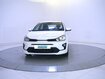 Occasion KIA Rio Rio 1.2 DPi 84 ch BVM5 - Active