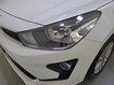 Occasion KIA Rio Rio 1.2 DPi 84 ch BVM5 - Active