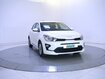 Occasion KIA Rio Rio 1.2 DPi 84 ch BVM5 - Active