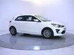 Occasion KIA Rio Rio 1.2 DPi 84 ch BVM5 - Active