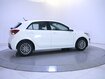 Occasion KIA Rio Rio 1.2 DPi 84 ch BVM5 - Active