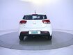 Occasion KIA Rio Rio 1.2 DPi 84 ch BVM5 - Active