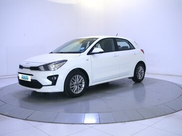Occasion KIA Rio Rio 1.2 DPi 84 ch BVM5 - Active