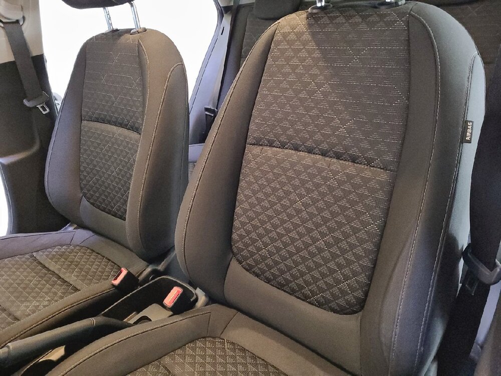 Occasion KIA Rio Rio 1.2 DPi 84 ch BVM5 - Active