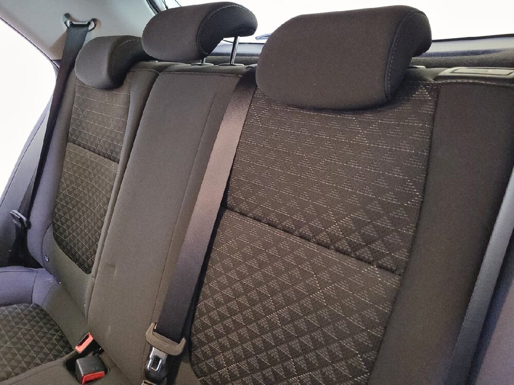 Occasion KIA Rio Rio 1.2 DPi 84 ch BVM5 - Active