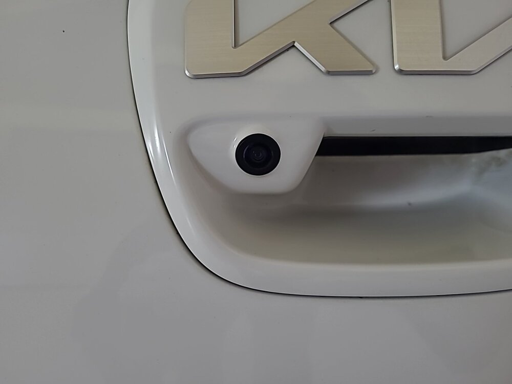 Occasion KIA Rio Rio 1.2 DPi 84 ch BVM5 - Active