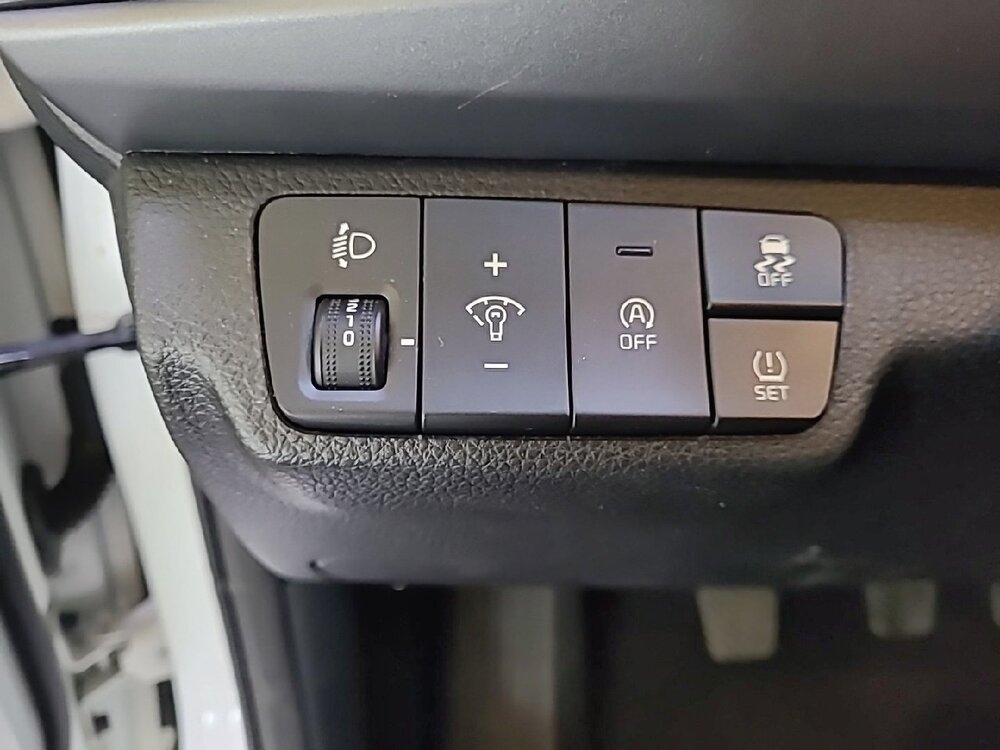 Occasion KIA Rio Rio 1.2 DPi 84 ch BVM5 - Active