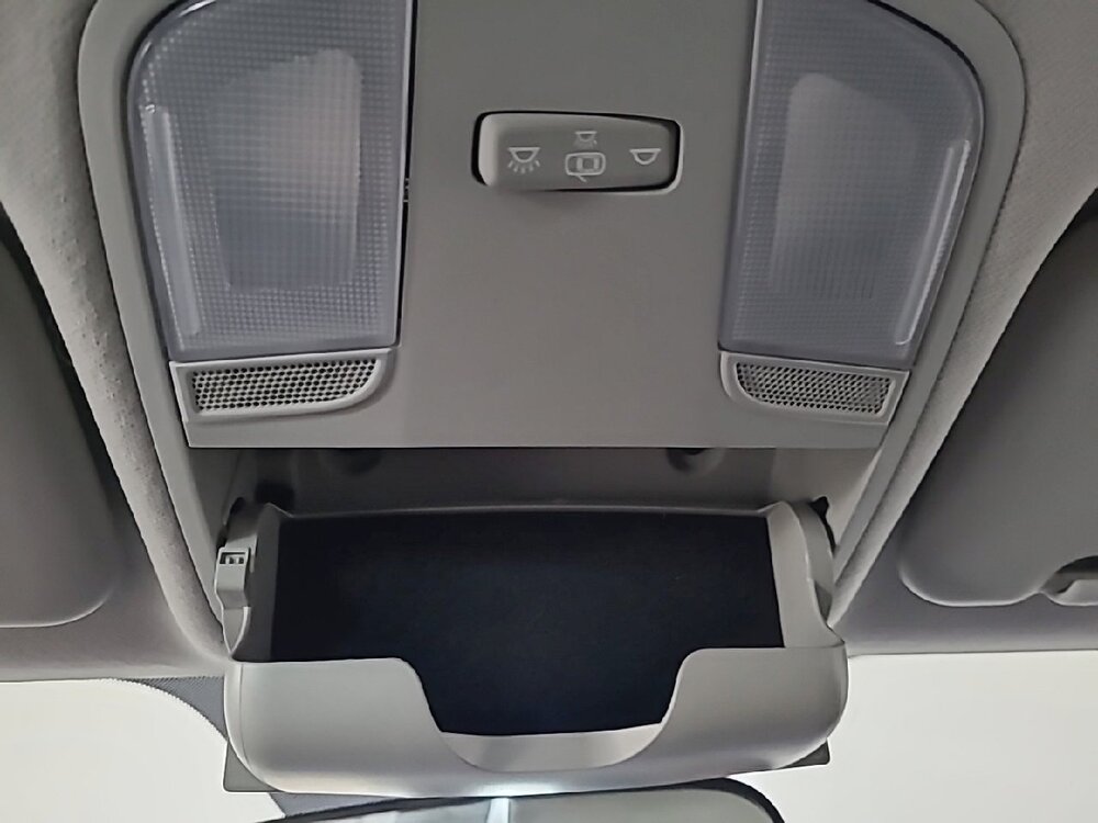 Occasion KIA Rio Rio 1.2 DPi 84 ch BVM5 - Active