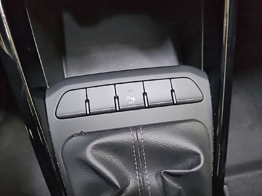 Occasion KIA Rio Rio 1.2 DPi 84 ch BVM5 - Active