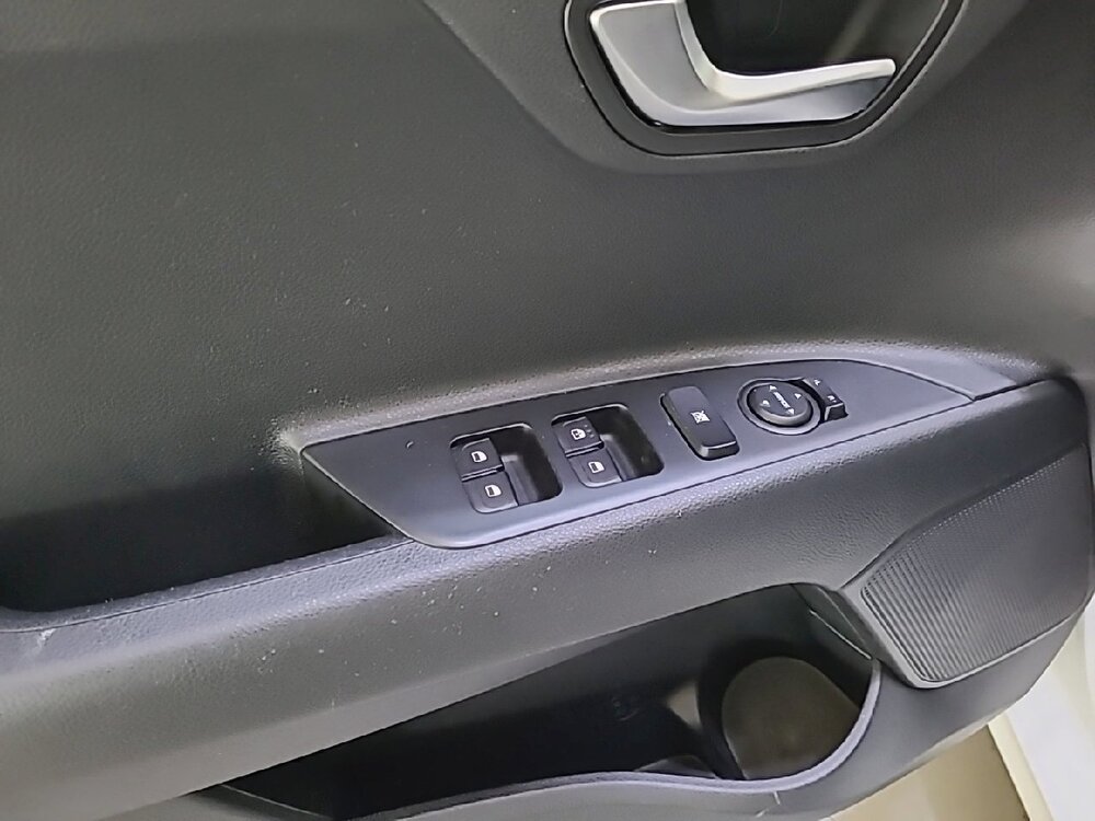 Occasion KIA Rio Rio 1.2 DPi 84 ch BVM5 - Active