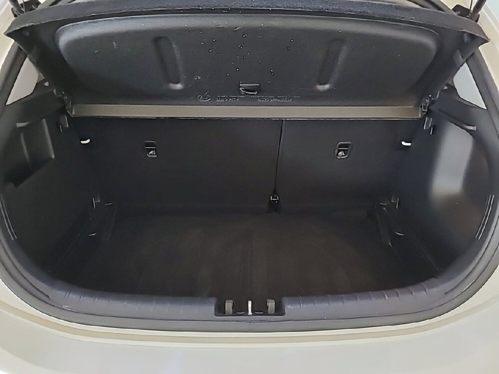 Occasion KIA Rio Rio 1.2 DPi 84 ch BVM5 - Active