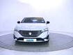 Occasion PEUGEOT 308 308 BlueHDi 130ch S&S EAT8 - Allure