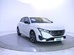 Occasion PEUGEOT 308 308 BlueHDi 130ch S&S EAT8 - Allure