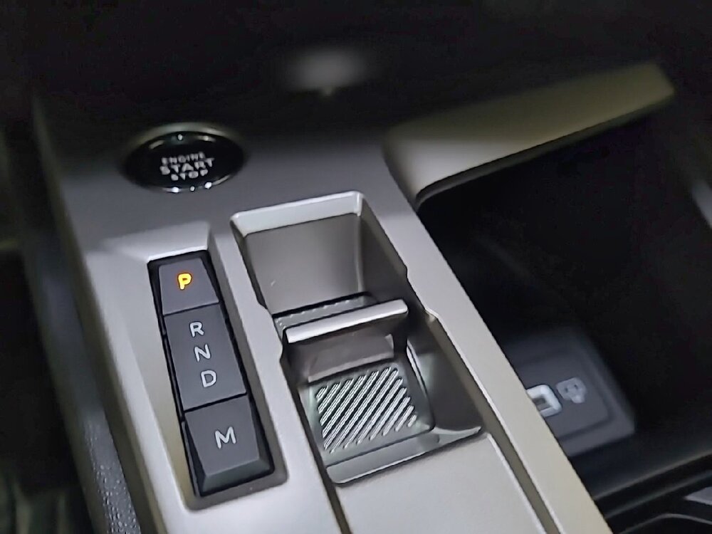 Occasion PEUGEOT 308 308 BlueHDi 130ch S&S EAT8 - Allure