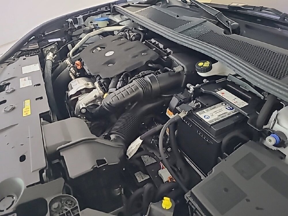 Occasion PEUGEOT 308 308 BlueHDi 130ch S&S EAT8 - Allure