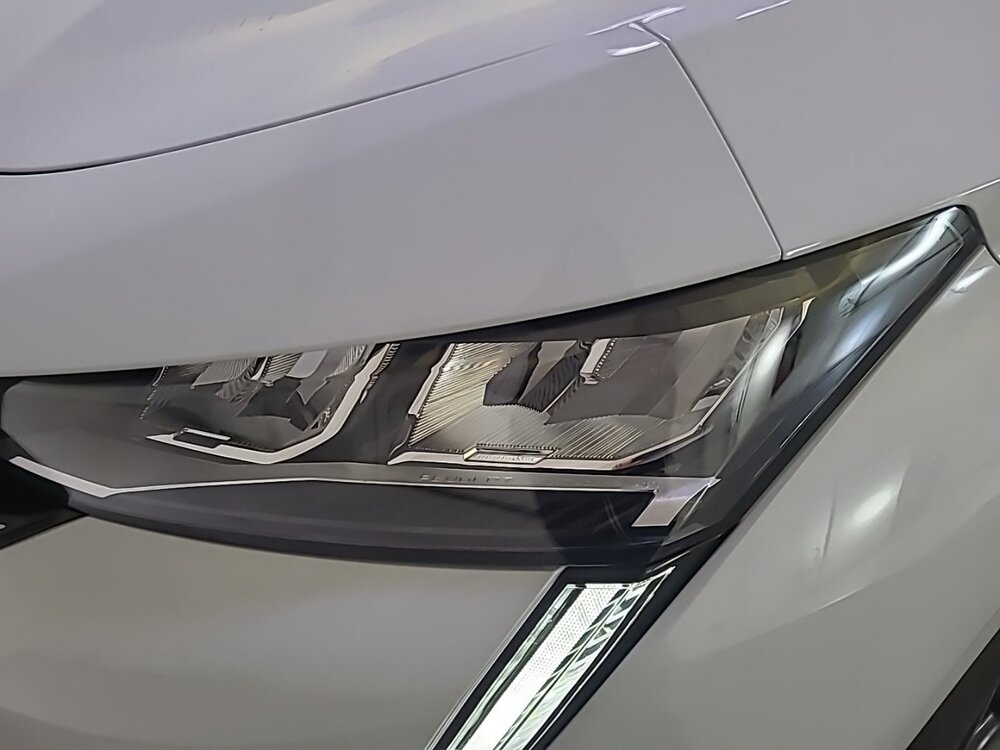 Occasion PEUGEOT 308 308 BlueHDi 130ch S&S EAT8 - Allure